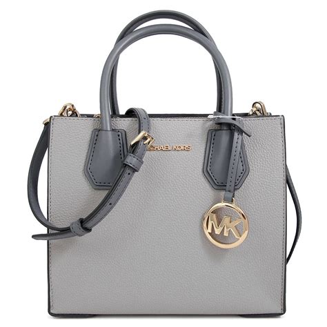 michael kors mercer 包